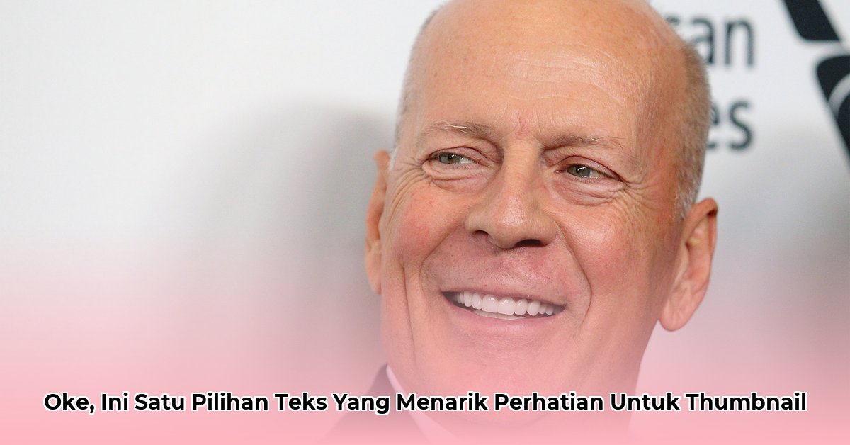 bruce-wilson-net-worth